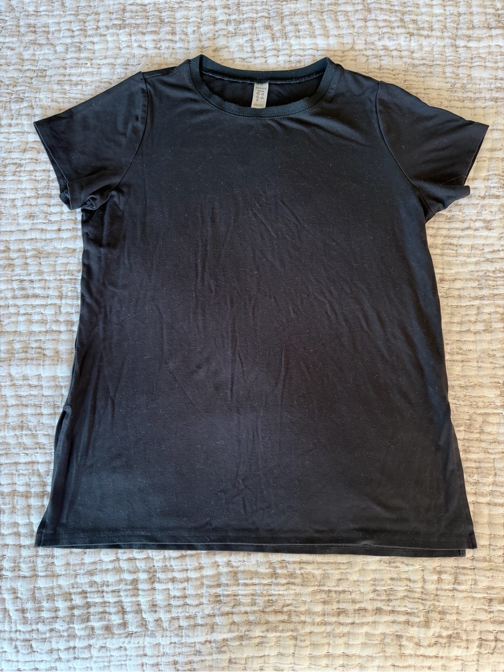 SPANX Tee
